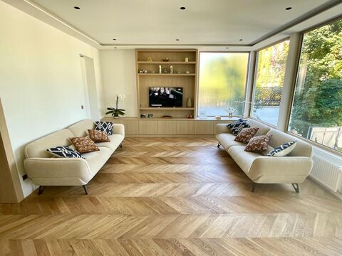  Maison � louer 7 pi�ces 209 m�