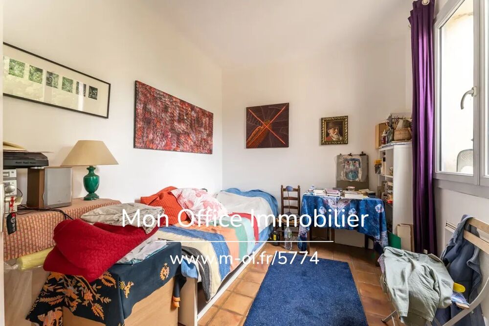  vendre  Maison Aix-en-Provence (13100)