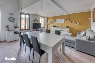  Duplex/triplex � vendre 4 pi�ces 88 m�