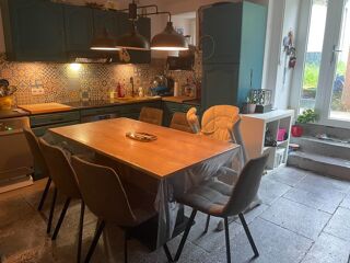  Immeuble � vendre 12 pi�ces 486 m�