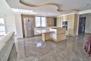  Maison � vendre 6 pi�ces 164 m�