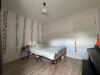  Appartement  vendre 2 pices 38 m