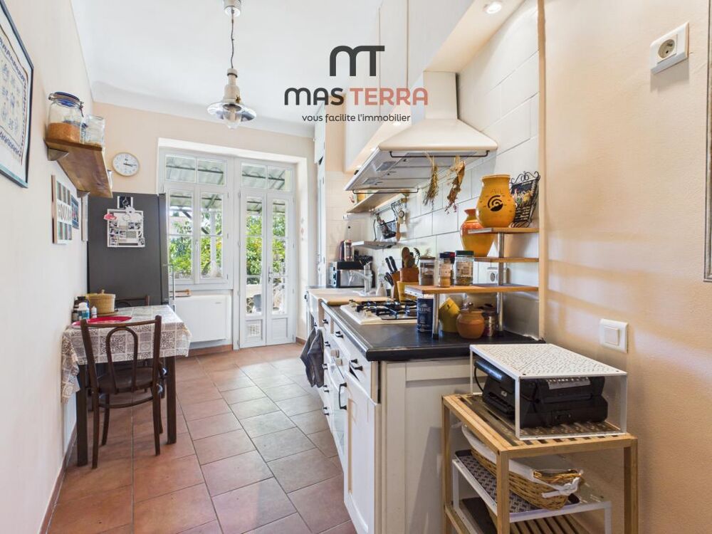 Vente Appartement Appartement Grasse