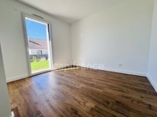  Maison à vendre 4 pièces 94 m²