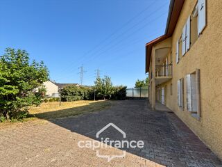 Maison à vendre 7 pièces 202 m²
