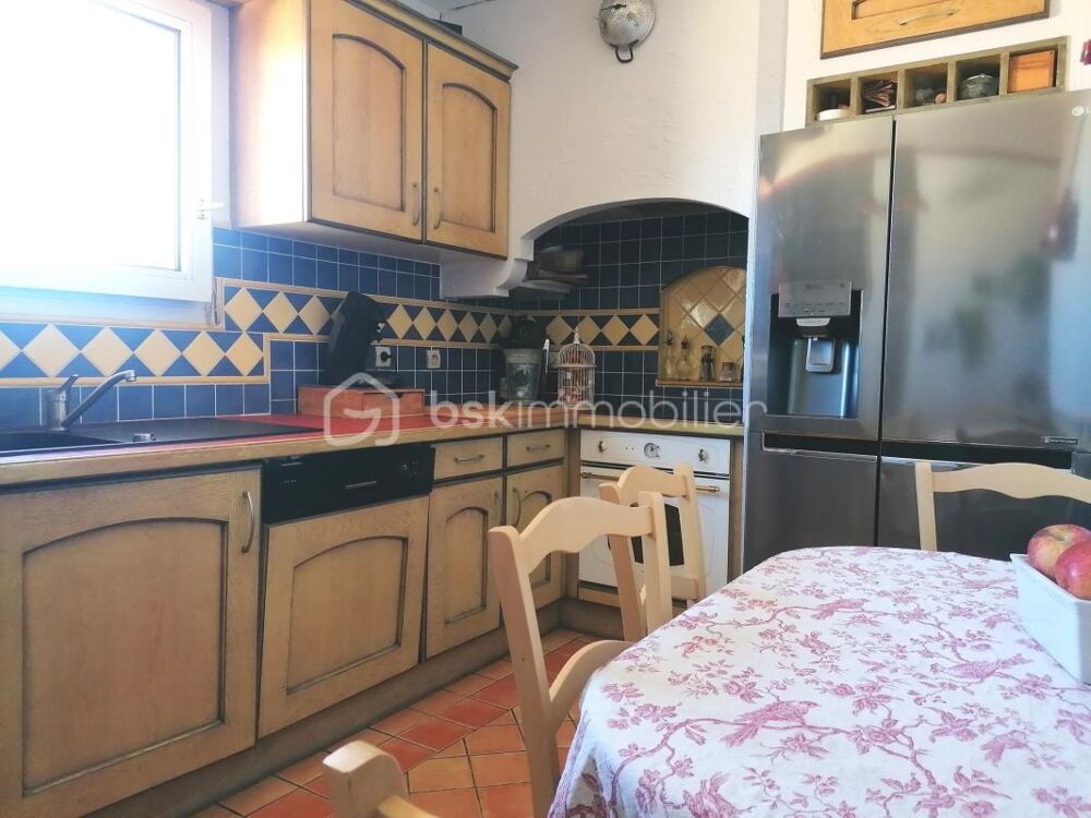 Vente Duplex/Triplex VALRAS-PLAGE APPARTEMENT TYPE DUPLEX A VENDRE Valras plage