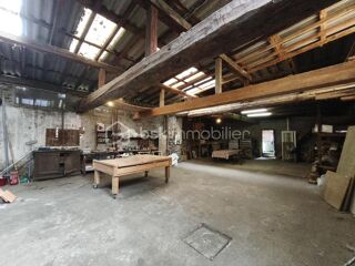  Maison � vendre 7 pi�ces 144 m�