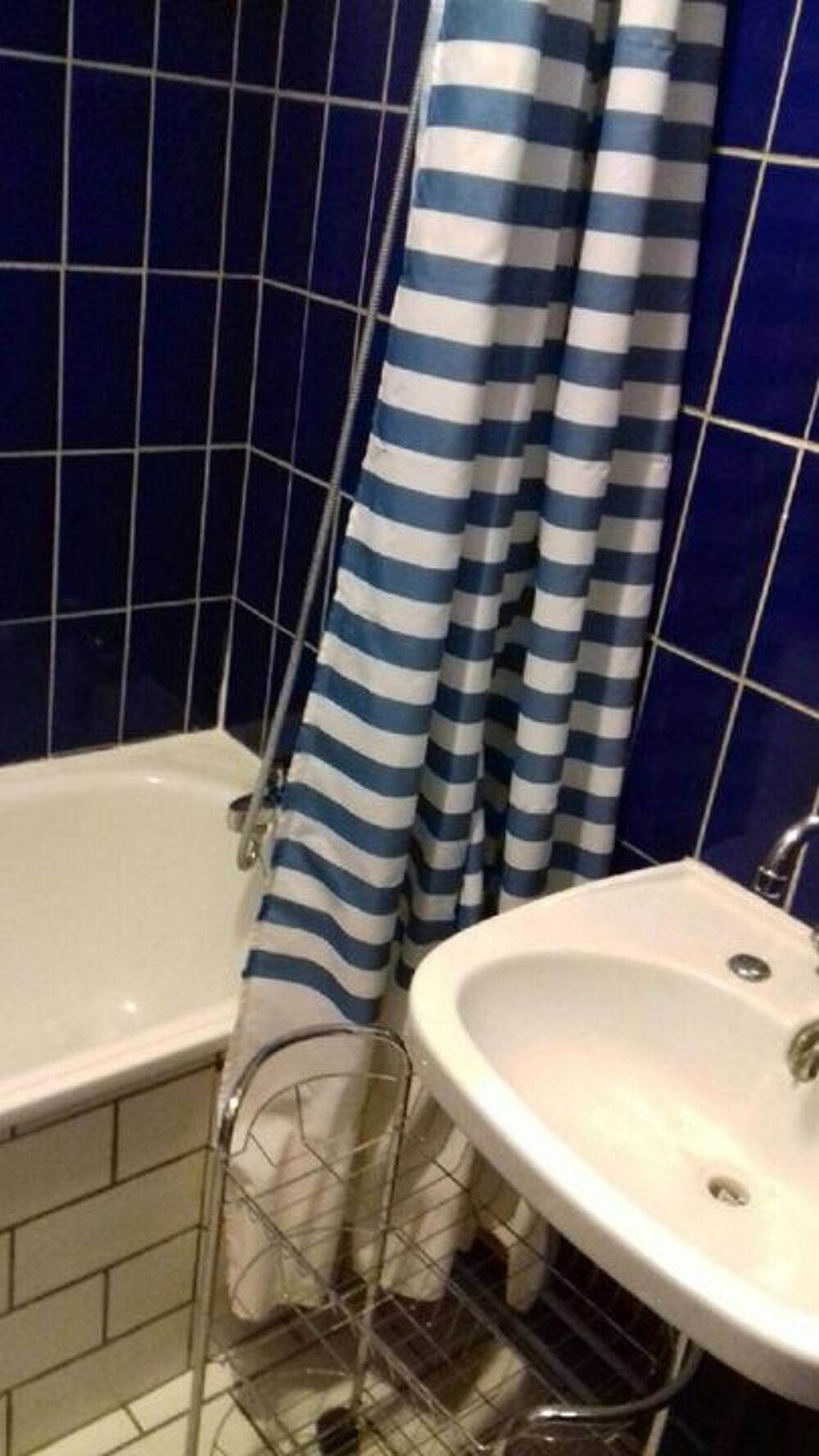 Location Appartement Appartement de 45m2 à louer sur Reims Reims