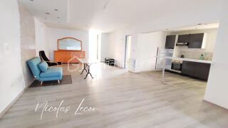  Maison � vendre 4 pi�ces 103 m�