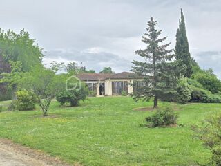  Maison à vendre 4 pièces 96 m²