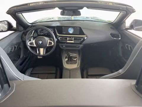 Z4 sDrive20i M Sport 2023 occasion 33000 Bordeaux