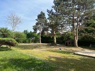  Appartement � vendre 4 pi�ces 70 m�