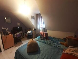  Maison � vendre 5 pi�ces 118 m�