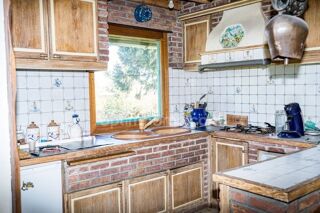  Maison � vendre 5 pi�ces 82 m�