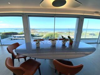  Propri�t�/ch�teau � vendre 7 pi�ces 232 m�