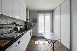  Maison � vendre 6 pi�ces 110 m�