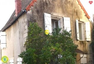  Maison � vendre 5 pi�ces 76 m�