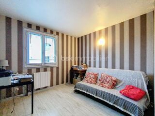  Appartement  vendre 3 pices 47 m