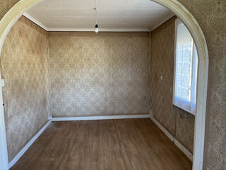  Maison � vendre 4 pi�ces 68 m�