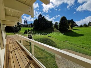  Maison � vendre 7 pi�ces 151 m�