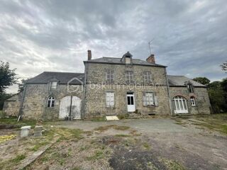  Maison à vendre 7 pièces 158 m²