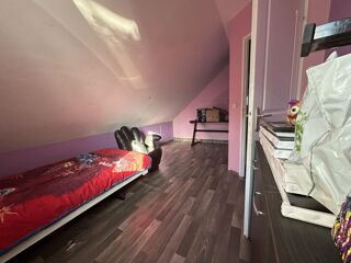  Maison  louer 5 pices 120 m