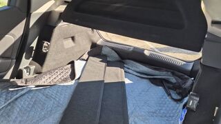Divers Societe IV 1.5 dCi 90 Trend 2018 occasion 13760 Saint Cannat