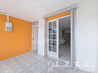 Appartement � louer 3 pi�ces 78 m�