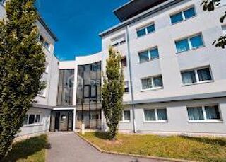  Appartement à vendre 1 pièce 18 m²