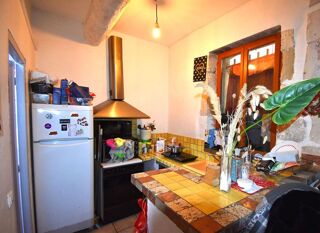  Appartement  vendre 2 pices 37 m