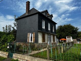  Maison  vendre 6 pices 100 m