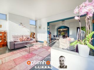  Maison � vendre 6 pi�ces 176 m�