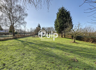  Terrain � vendre 2250 m�