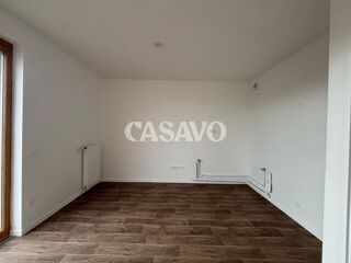  Appartement � vendre 5 pi�ces 113 m� L ile saint denis