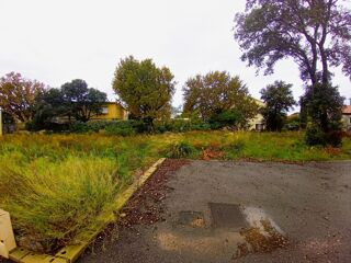  Terrain  vendre 609 m