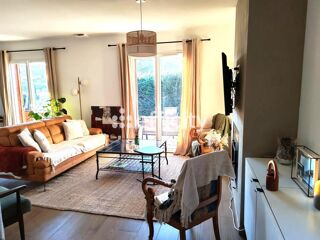  Maison � vendre 6 pi�ces 155 m�