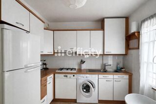  Maison � vendre 3 pi�ces 72 m�