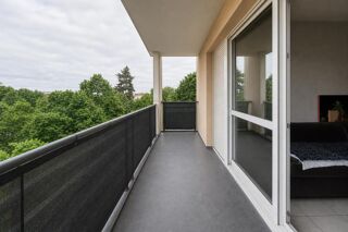  Appartement à vendre 2 pièces 37 m²