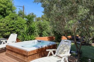  Propriété/château à vendre 5 pièces 125 m²