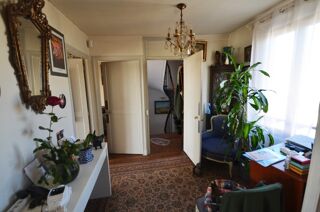  Maison � vendre 6 pi�ces 176 m�