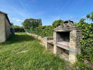  Maison à vendre 4 pièces 100 m²