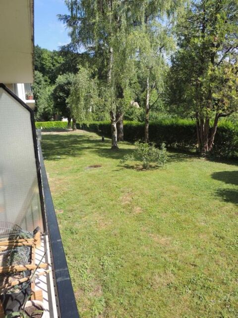  Appartement � louer 3 pi�ces 62 m�