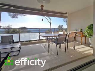  Appartement � vendre 3 pi�ces 83 m�