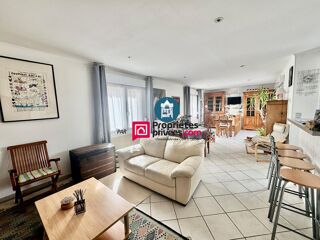  Maison � vendre 4 pi�ces 103 m�