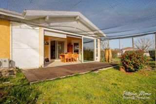  Maison � vendre 5 pi�ces 157 m�