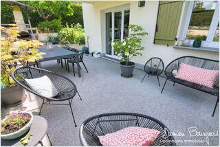  Maison  vendre 5 pices 110 m