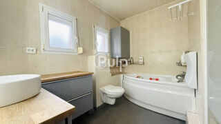  Maison � vendre 4 pi�ces 103 m�