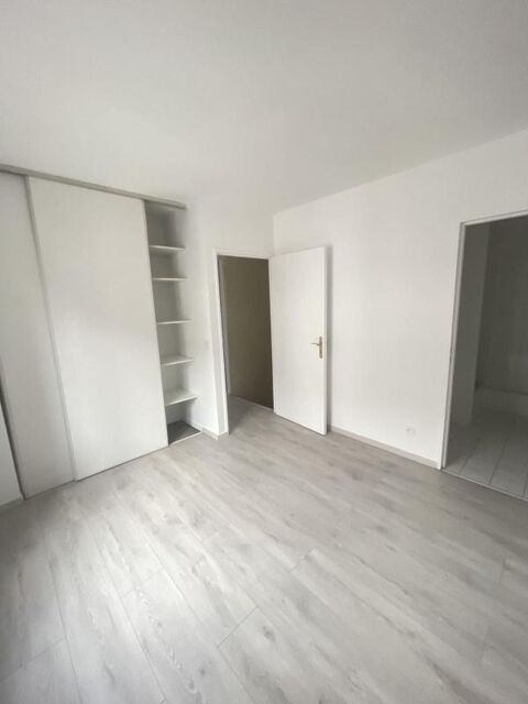  Maison � louer 5 pi�ces 102 m�