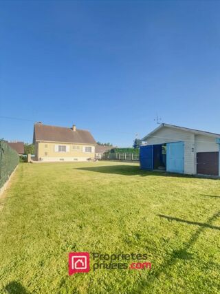  Propri�t�/ch�teau � vendre 7 pi�ces 137 m�