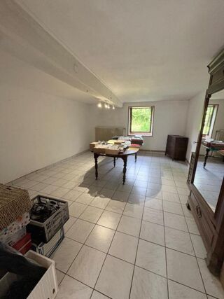  Maison à vendre 3 pièces 73 m²